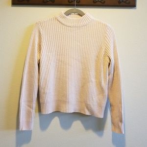 H&M Sweater